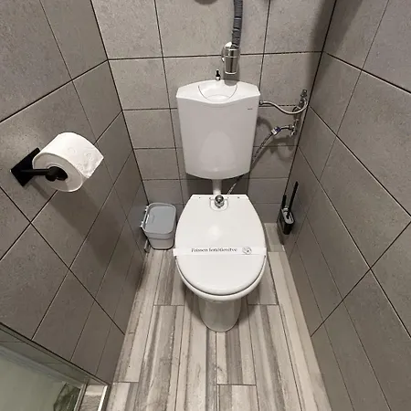 Ural Székesfehérvár